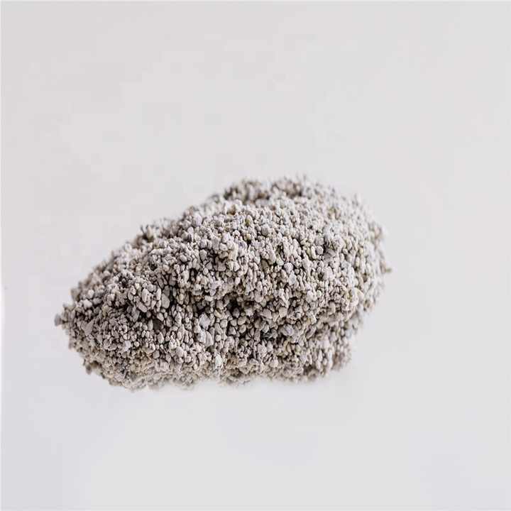 مستلزمات حيوانات أليفة - ادوات  تنظيف