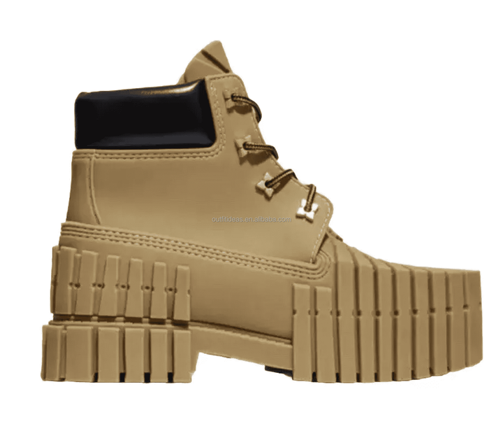 Men's shoes 