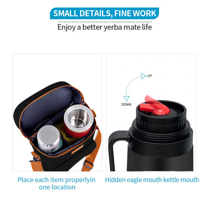الأكثر مبيعاً شعار مخصص حقيبة مبرد . Best Selling Custom Logo Cooler Bag