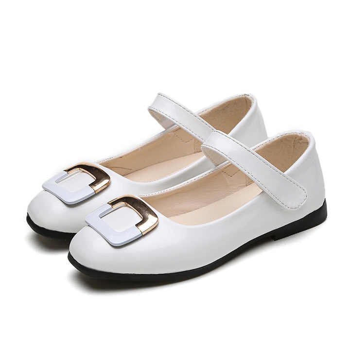 princess shoes 