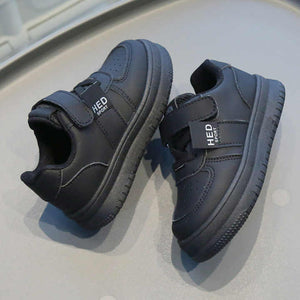 Boys' sneakers 