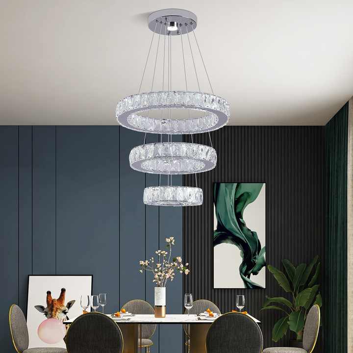 47 watt bulbs 