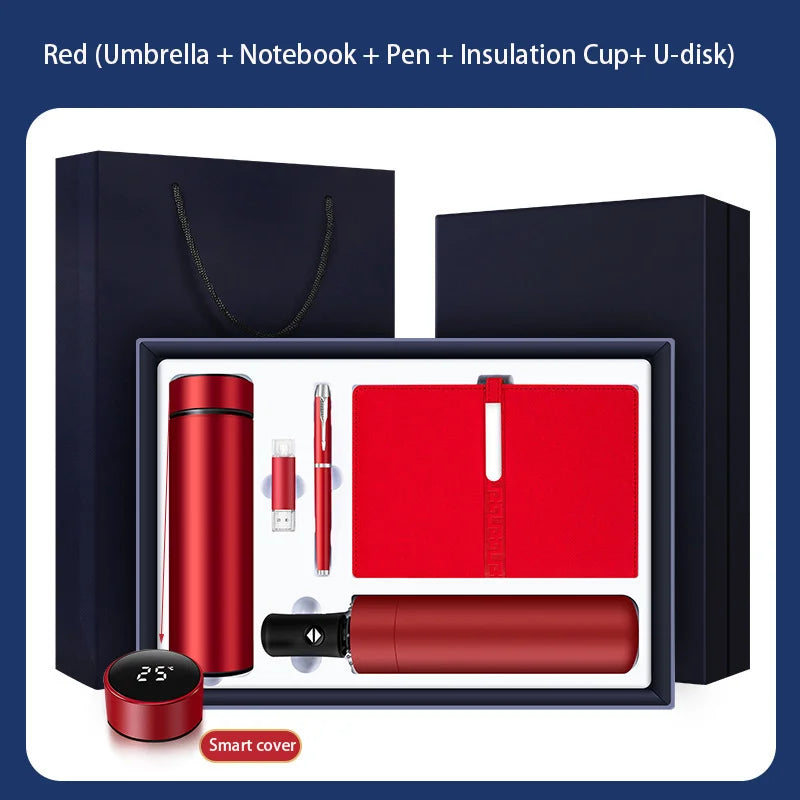 Men's Gift Set 