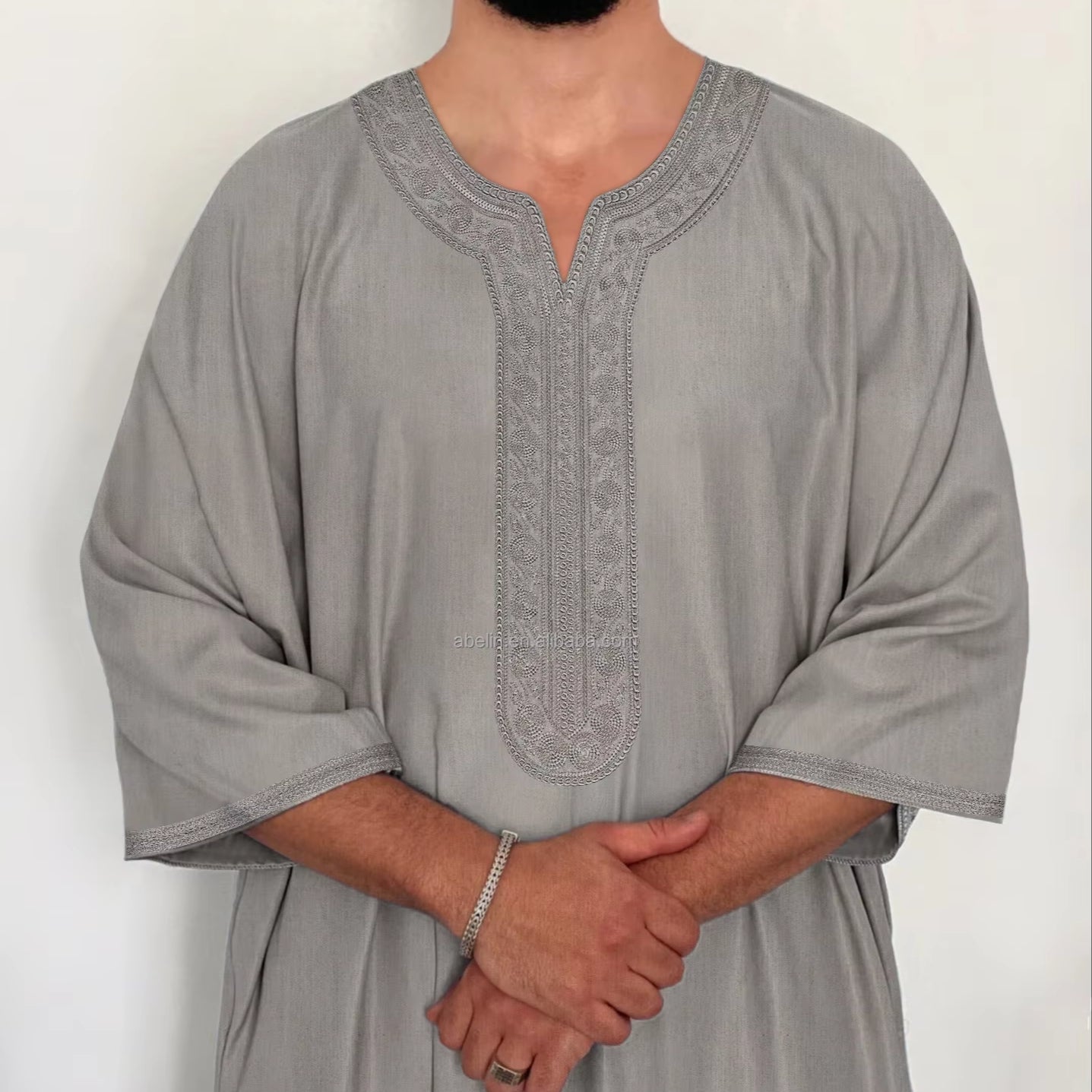 ثوب رجالي