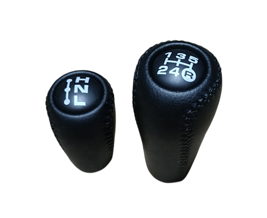 Accessories and modification parts 