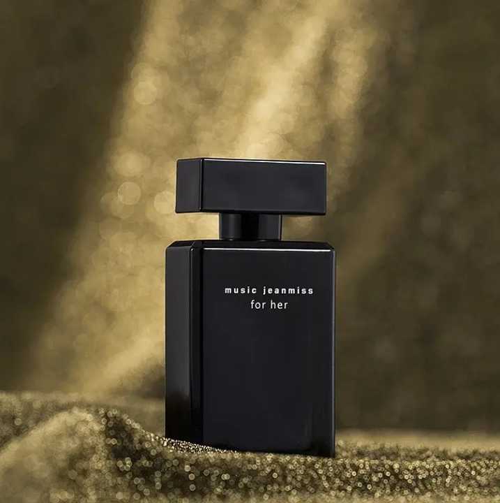 Perfumes 