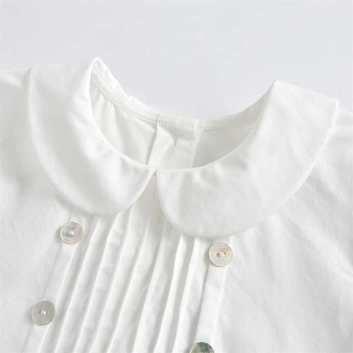 شورت اولاد ملابس أولاد أطفال إسبانية للأطفال الصغار