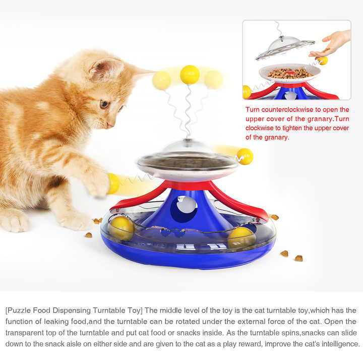 Entertainment games, animal games 