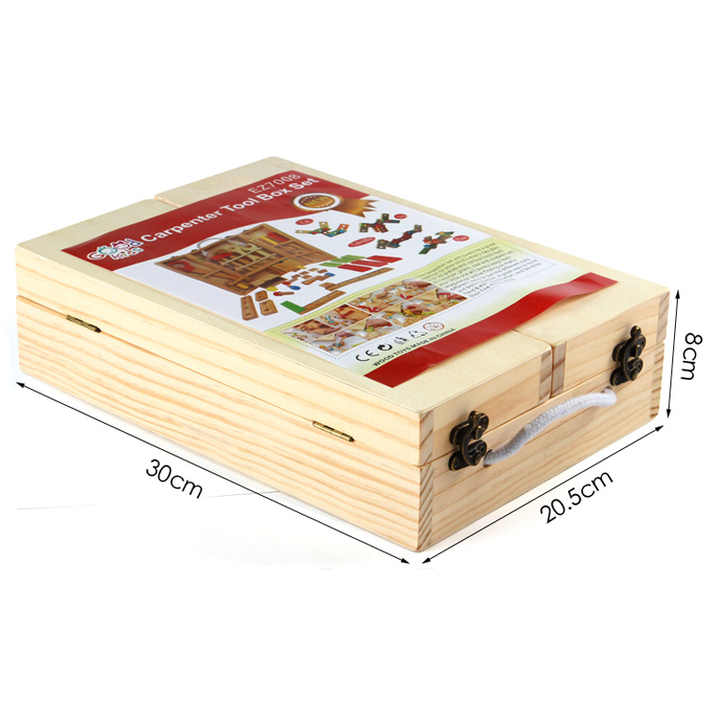 Role-playing entertainment games 