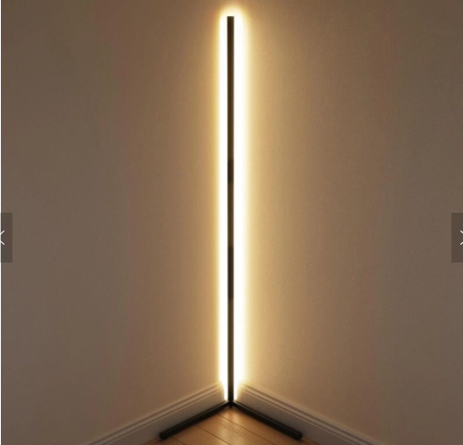Gaming lights. Gaming lighting 