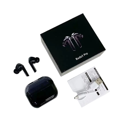 earphones 