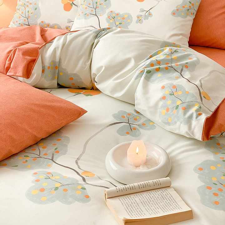 Mattresses 