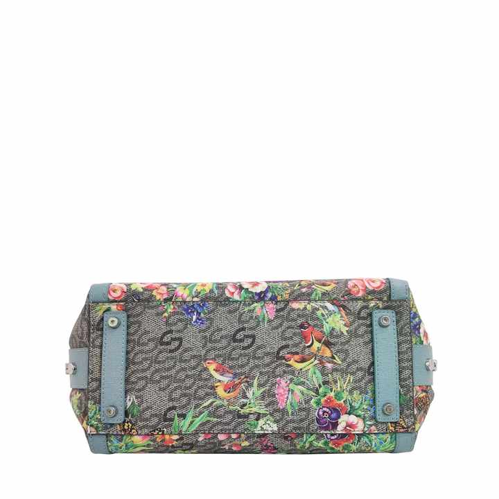 حقيبة يد عصرية من الجلد   Bag Luxury Women's Bag