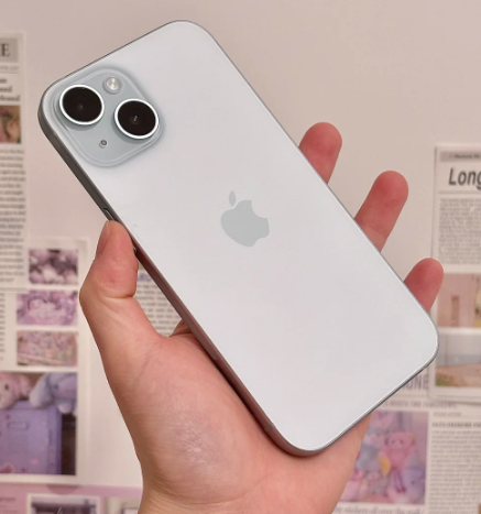 Smartphone 11 12 13 14 15 16 Pro Max USA Smartphone 11 Pro 11 Pro 11 Pro Max Used Smartphone 11 12 13 14 15 16 Pro Max USA Smartphone 11 Pro 11 Pro 11 Pro Max Used 