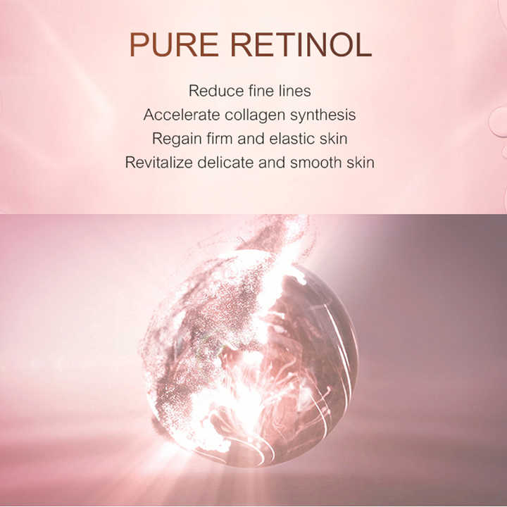Skin care 