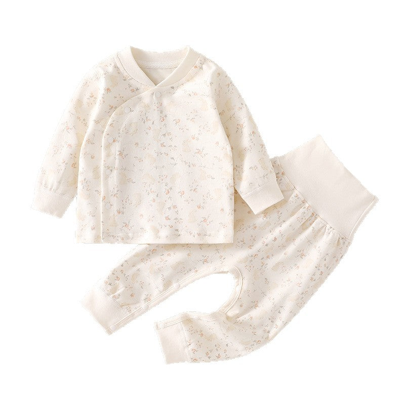 بيجامات قطنية بنات واولاد