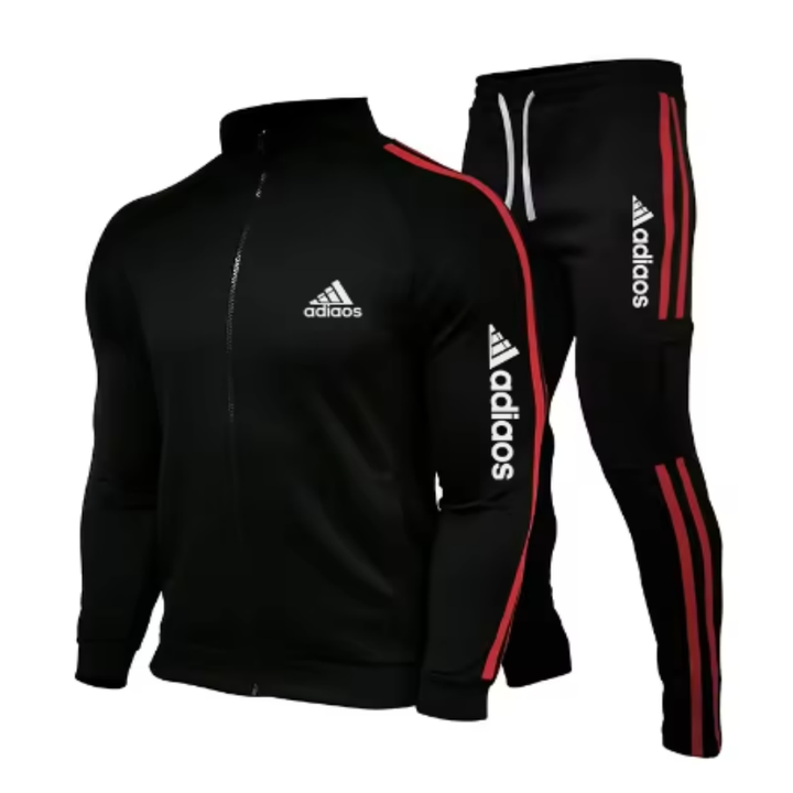 high-quality fitness clothing 