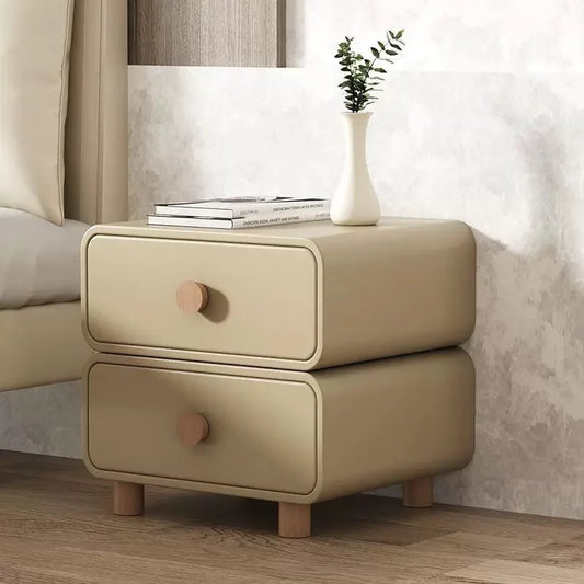 Bedside table 