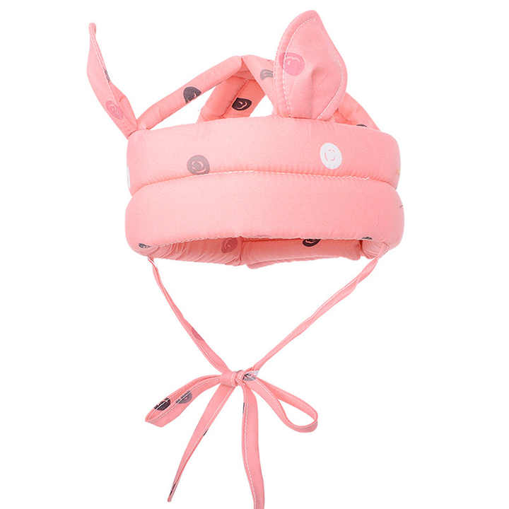 Children's hats 