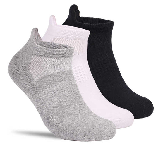 جوارب قطنية-cotton socks
