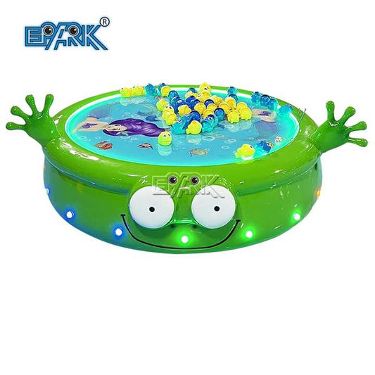 Games - Children's games 