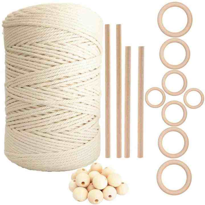 نسيج، لوازم اصنعها بنفسك ,Fabric, DIY supplies