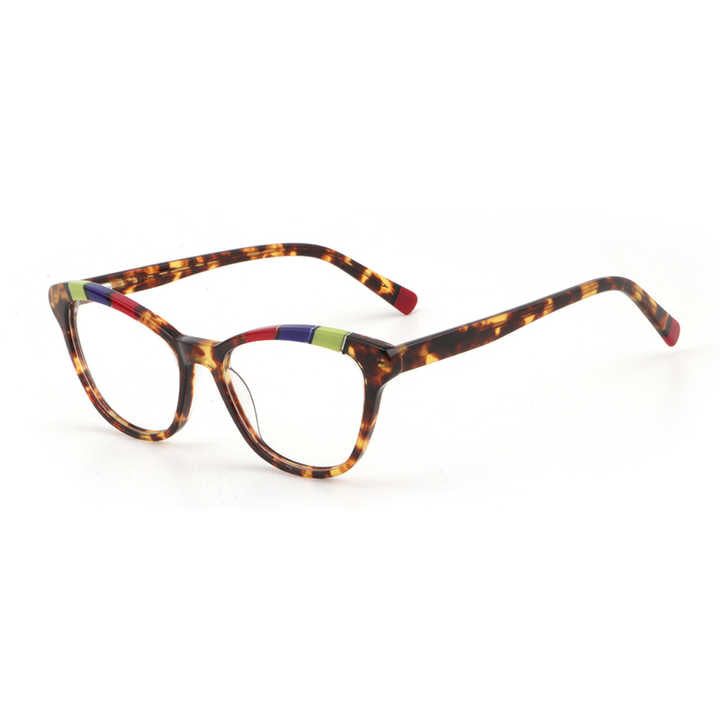 Women's Eyeglasses Frames 