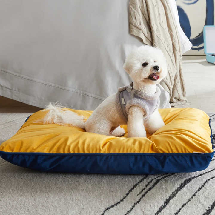 مفارش ،مستلزمات الحيوانات