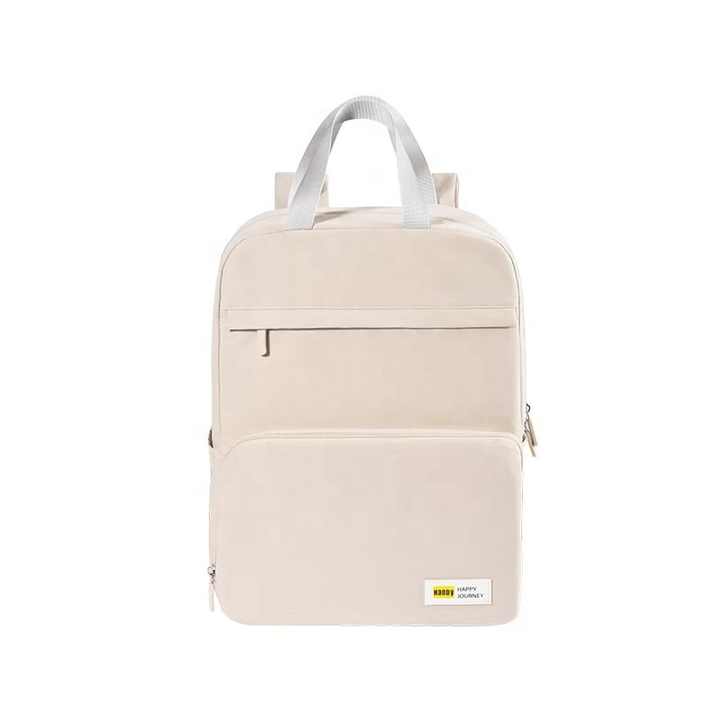 Waterproof School Backpack for Students 