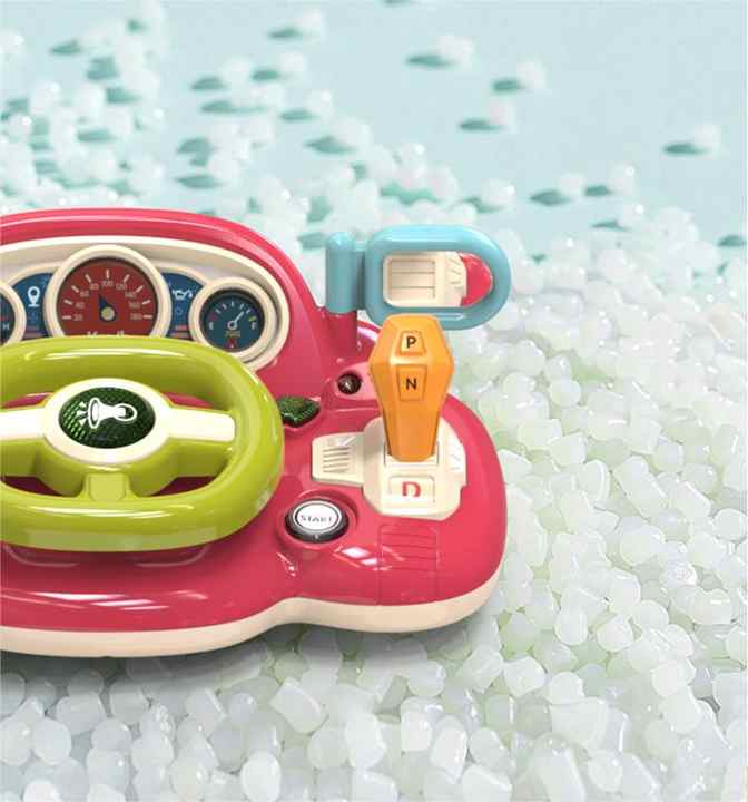 Fun driving games for kids 