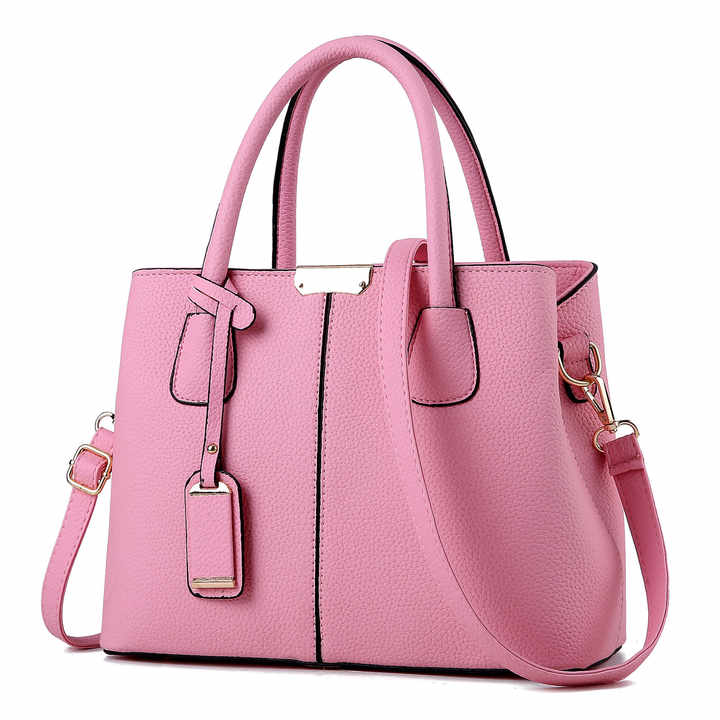 Handbags for women 