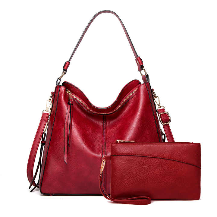 Women's handbags 