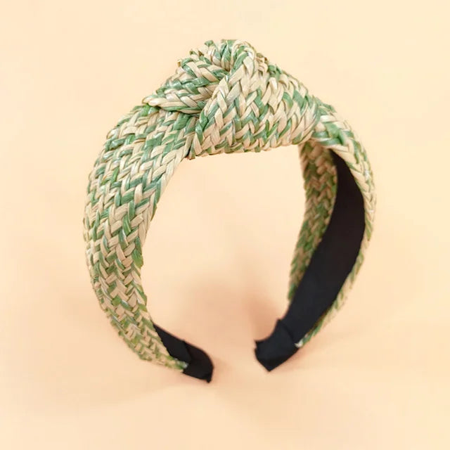 Hair Accessories 