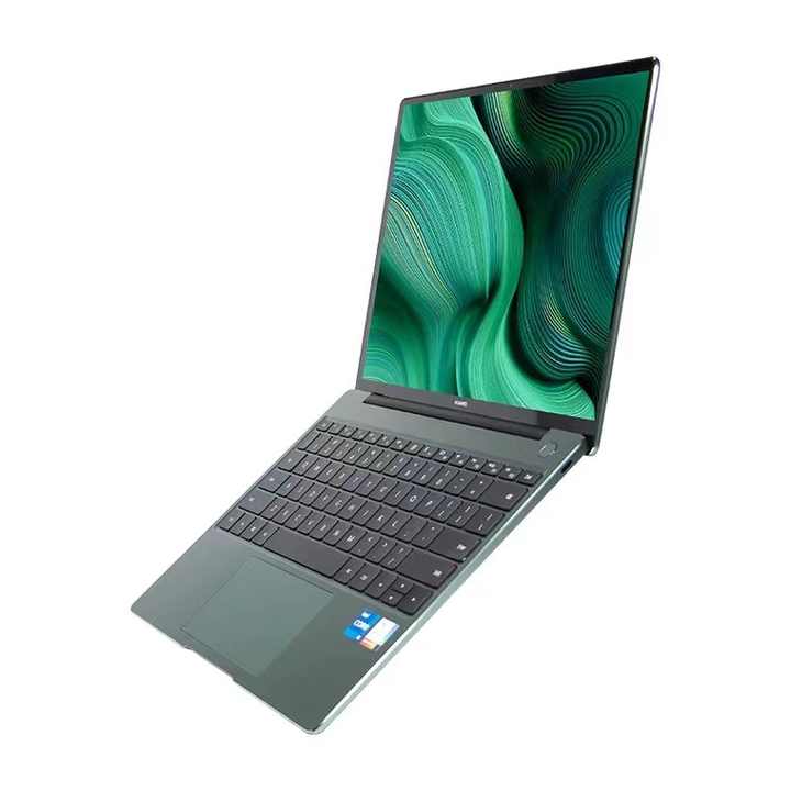Huawei MateBook laptop 