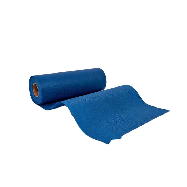 Bond Nonwoven Fabric 