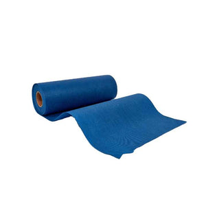 Bond Nonwoven Fabric 