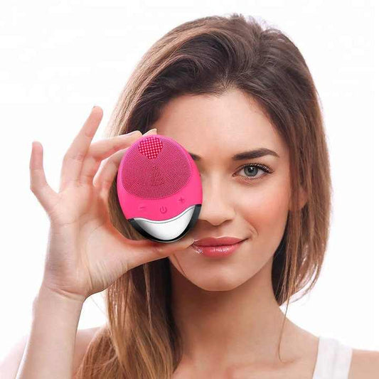 Product Sonic Electric-Electric Vibrator 