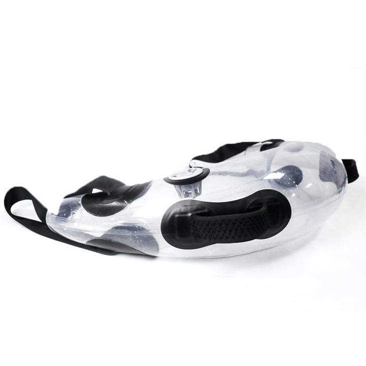 Sports equipment 