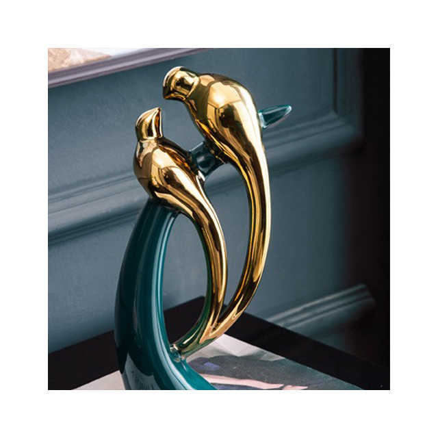 تحفة فنية - اكسسوارات