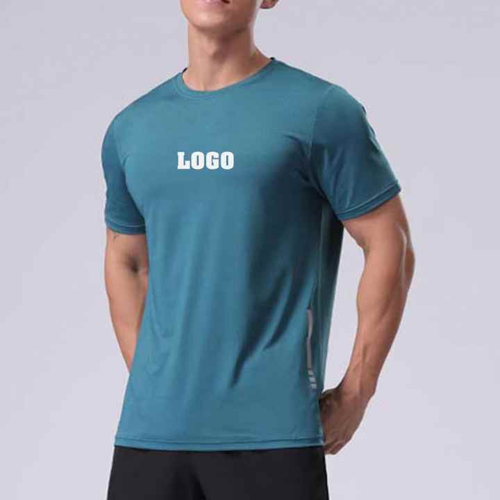 Special offer sports T-shirt 