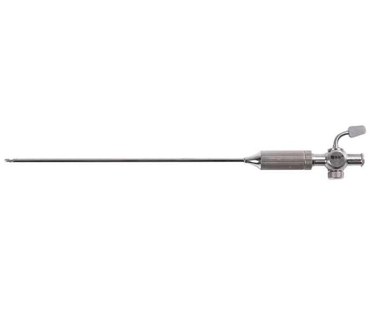 Medical Equipment for Medical Equipment 