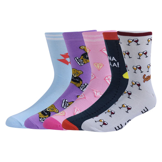 جوارب،socks