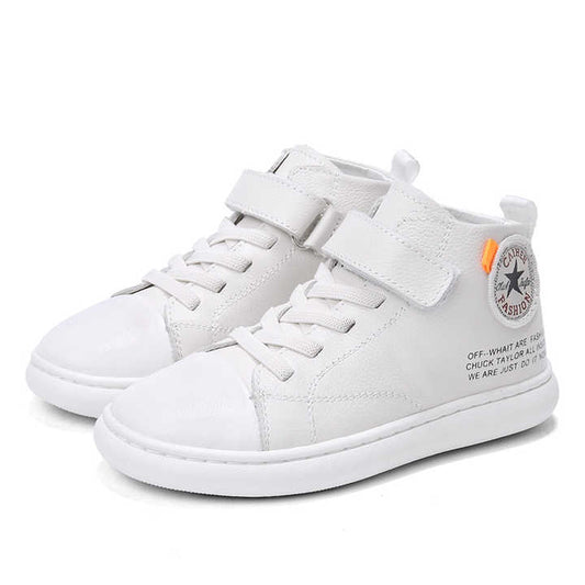 Designers Casual Kids Running Shoes Boy Boots Boys 
