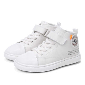 Designers Casual Kids Running Shoes Boy Boots Boys 
