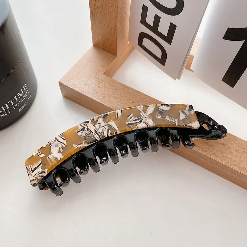 Hair Claw 