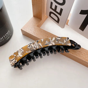 Hair Claw 