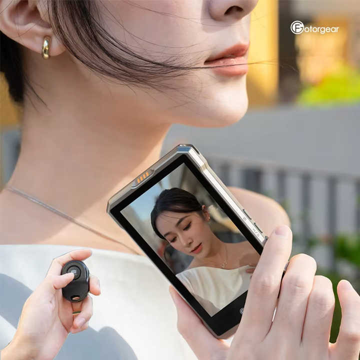 Electronics for phones 