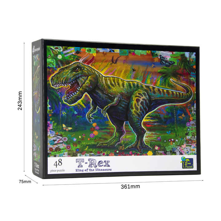 Puzzle entertainment games 