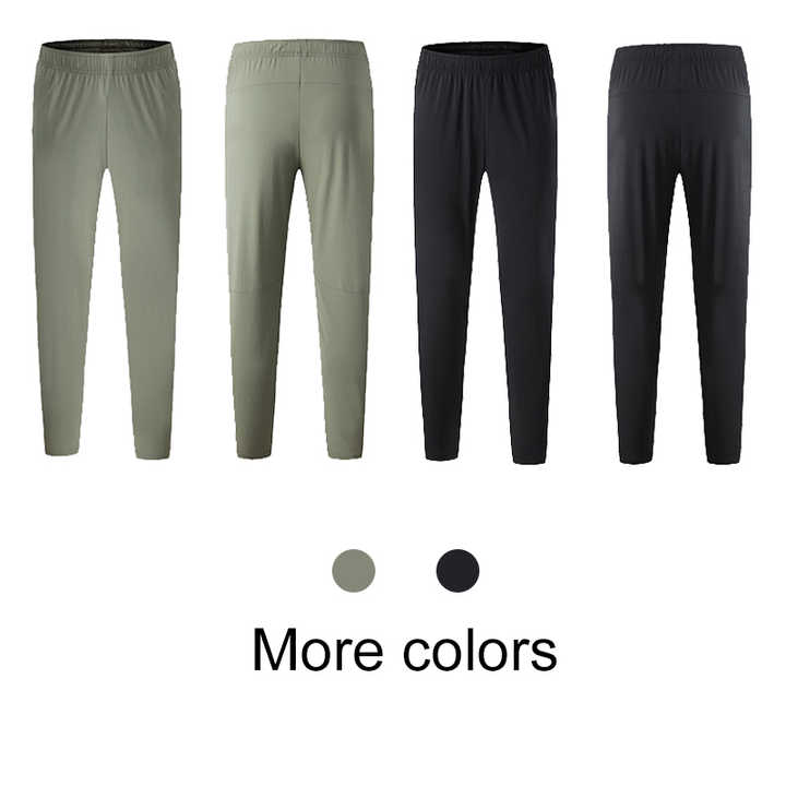 Men's sportswear 