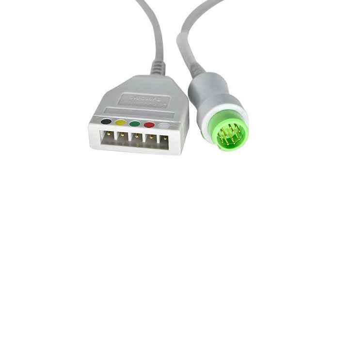 توريد المصنع تصنيع المعدات الأصلية اجهزه طبيه